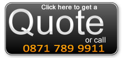 Click Here To Get A Quote From Best Limo Hire